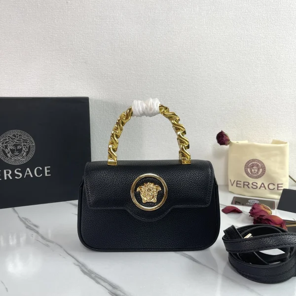 Versace Handbag