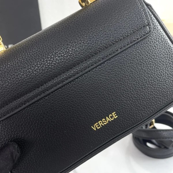 Versace Handbag - Image 5