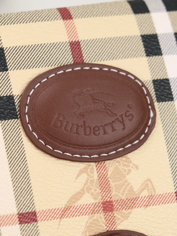Burberry Backpack - Image 3