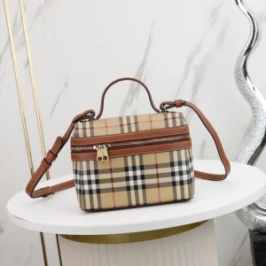 Burberry Vanity