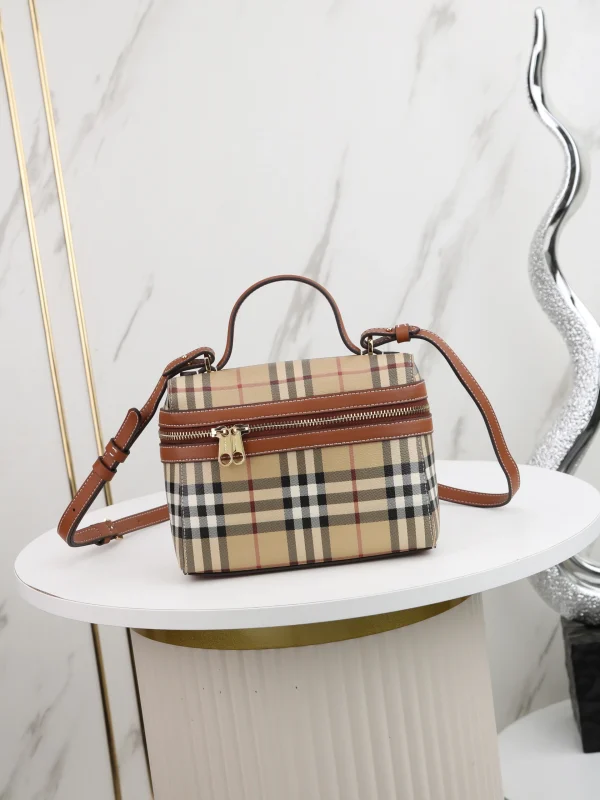 Burberry Vanity