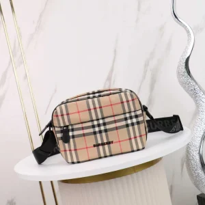 Burberry Crossbody bag