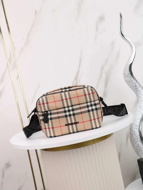 Burberry Crossbody bag