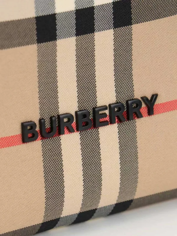 Burberry Crossbody bag - Image 5