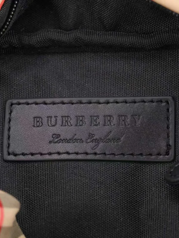 Burberry Crossbody bag - Image 7