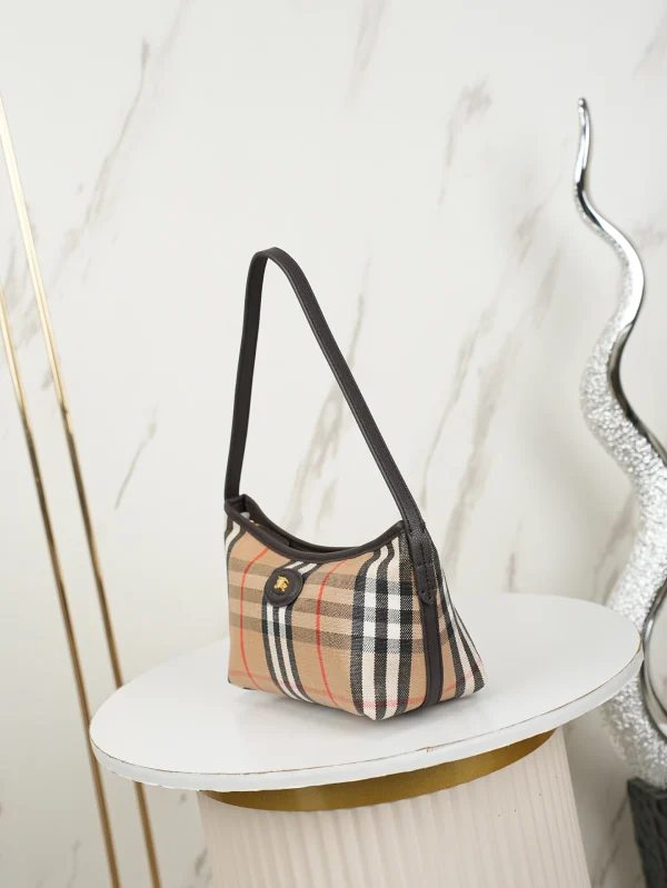 Burberry Loop Bag - Image 2