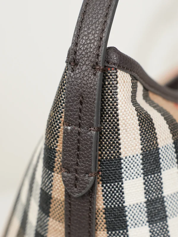 Burberry Loop Bag - Image 7