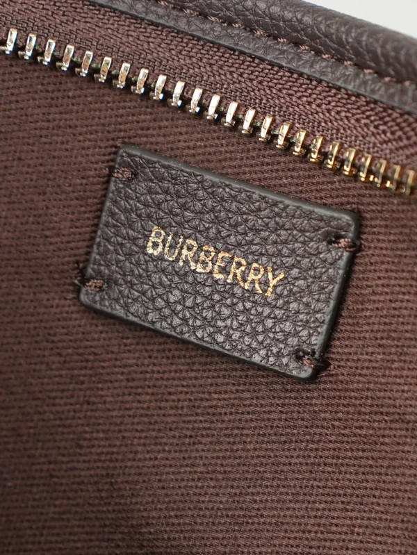 Burberry Loop Bag - Image 4
