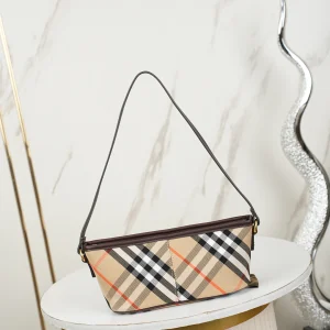 Burberry Loop Bag