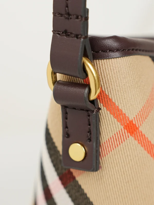 Burberry Loop Bag - Image 7