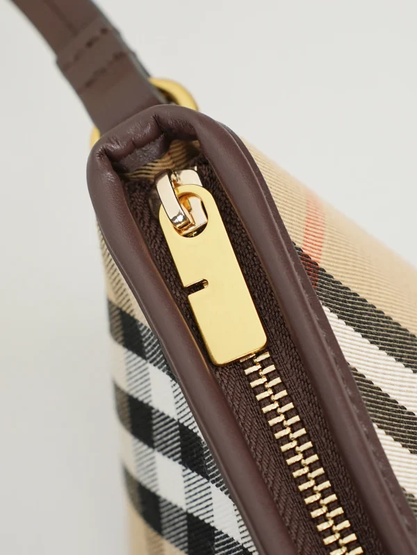 Burberry Loop Bag - Image 4